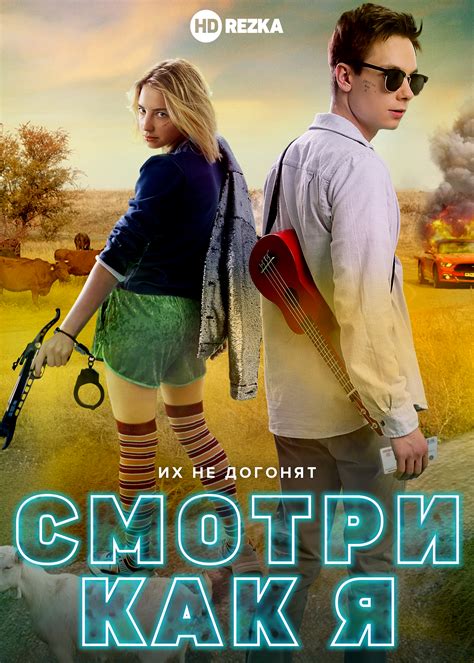 порно в hd|Порно в отличном HD качестве смотри онлайн на PornoGO